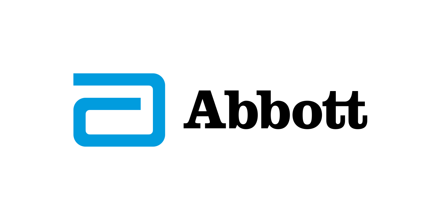 Abbott logo JPG.png