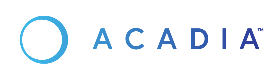 Acadia Logo.png