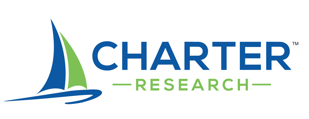 Charter Research Logo.png