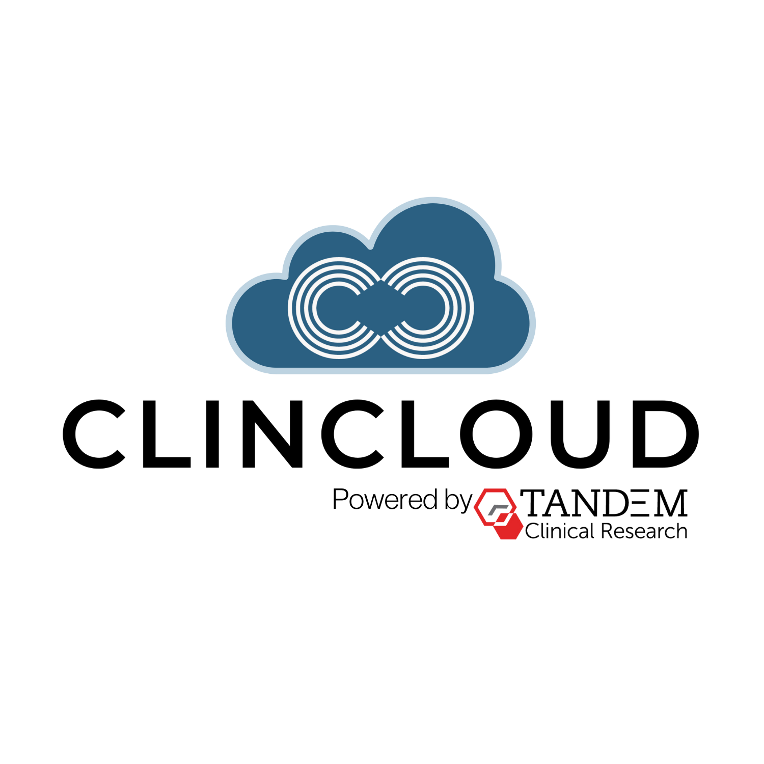 Clincloud Logo.jpg
