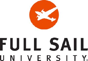 Full-Sail-University-Logo.png