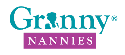 GrannyNannies-Logo-400.png