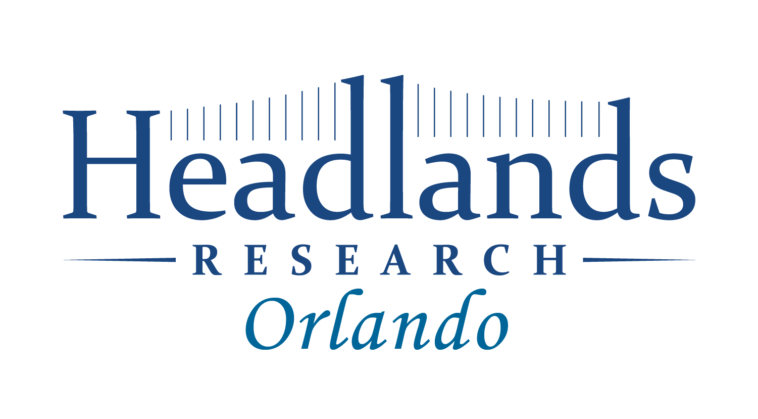 Headlands Orlando Logo.png