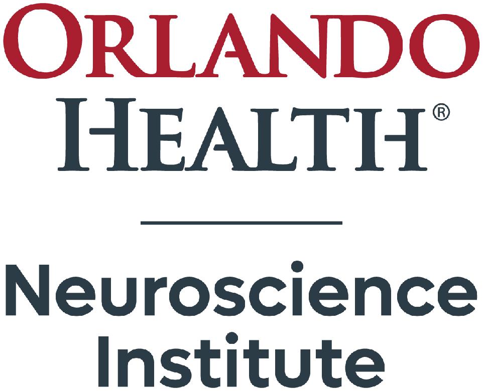 OH Neuroscience Institute 2022__ver_RGB.jpg