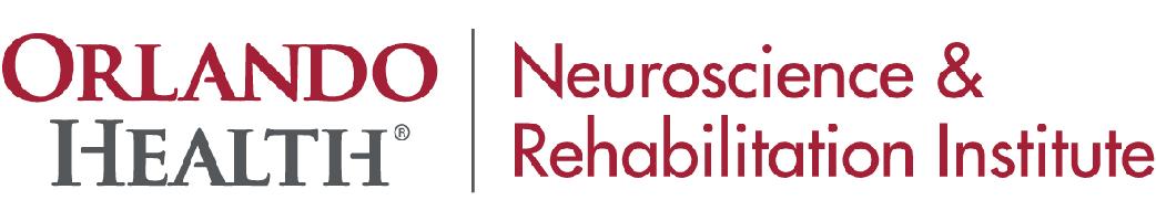 OH_Neuroscience & Rehabilitation Institute_hor_RGB.jpg