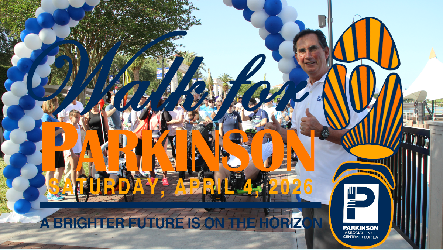 Walk 2026 with Gabe.png