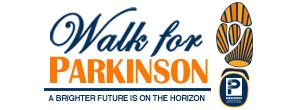 Parkinson Association of Central Florida