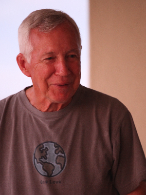 PopPop
